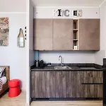 Wine House By 