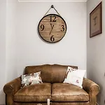 Wine House By 