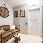 Apartamento Wine House By 