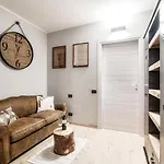 Wine House By 