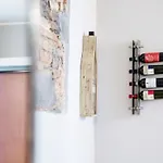 Wine House By 
