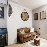 Wine House By 