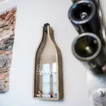 Wine House By 