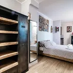 Apartmán Wine House By 