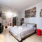 Wine House By 