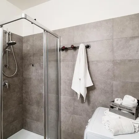 Apartment Wine House - The House Of Travelers *