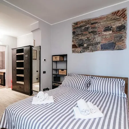 Appartement Wine House - The House Of Travelers