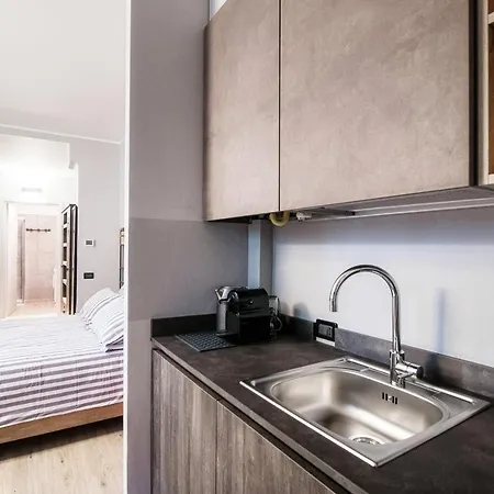 Wine House - The House Of Travelers Appartement *
