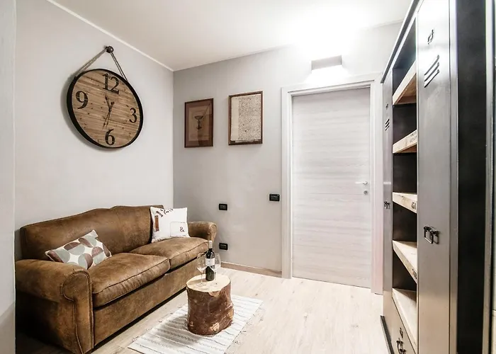 Wine House - The House Of Travelers דירה *