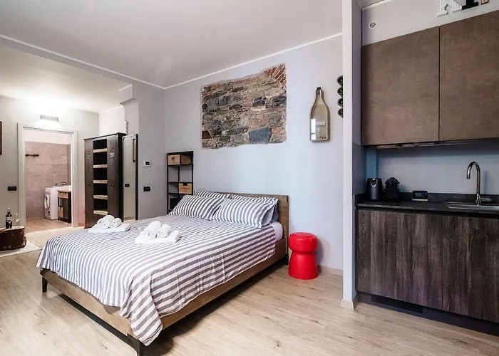 Wine House - The House Of Travelers דירה *