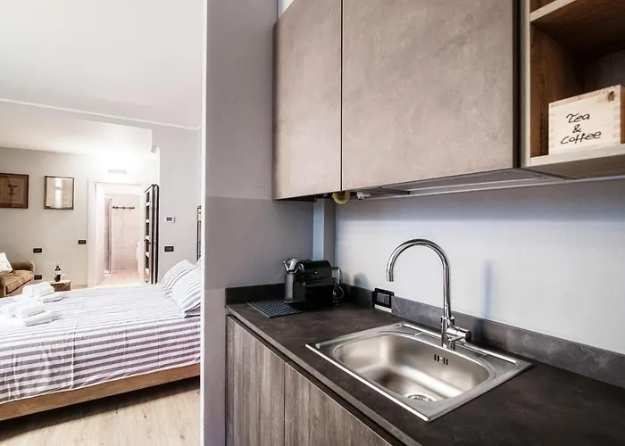 Wine House - The House Of Travelers דירה *