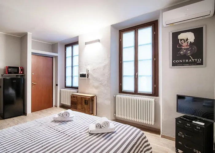 Wine House - The House Of Travelers דירה