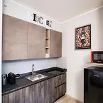 Wine House By 