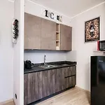Wine House By 