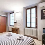Wine House By 
